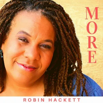 More by Robin Hackett