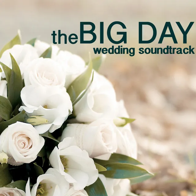 Pianobar (Best Wedding Songs)