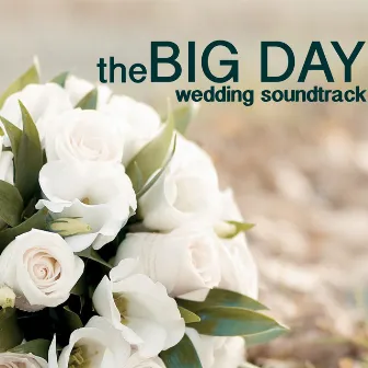 Big Day - Wedding Soundtrack: Jazz Music Dinner Background, Piano Solo & Wedding Dance Songs by Esperanza Zen