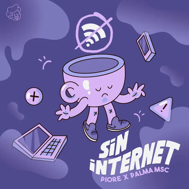 Sin Internet