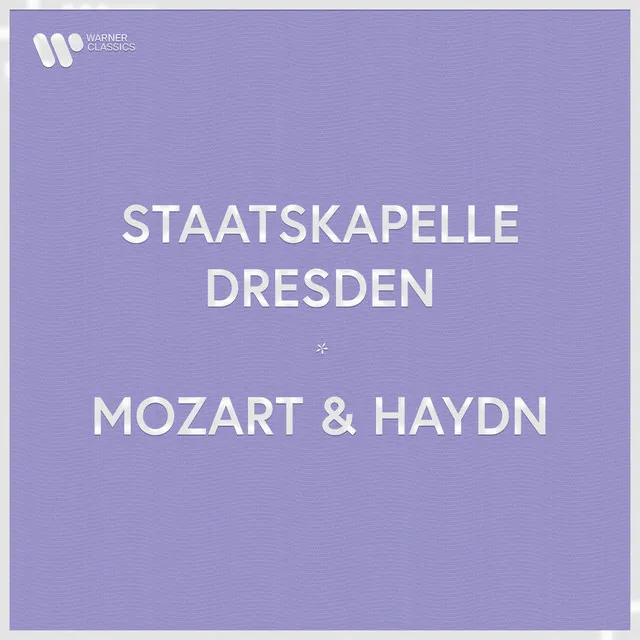 Haydn: Mass in B-Flat Major, Hob. XXII:12 "Theresa Mass": Quoniam