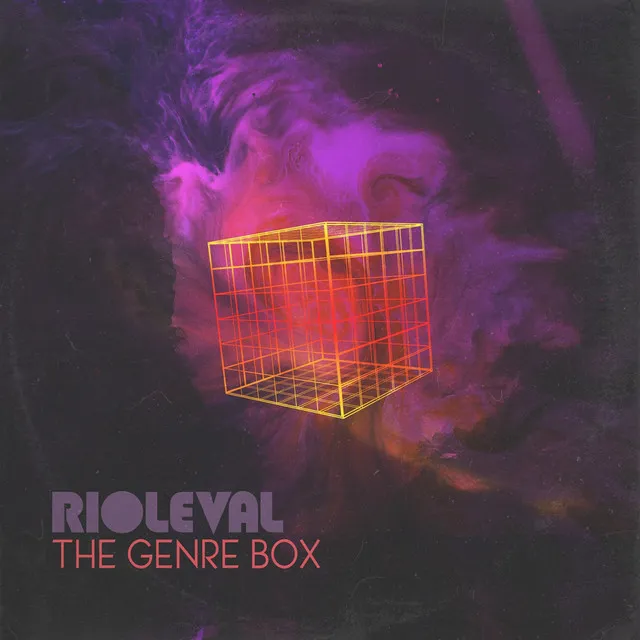 The Genre Box