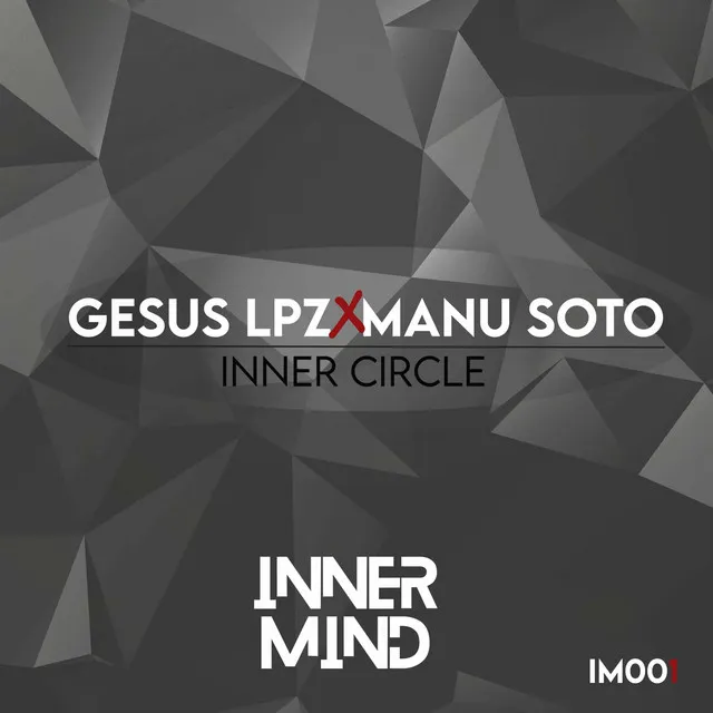 Inner Circle - Manu Soto Remix