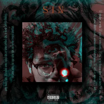 SIN by Johnny Dinero