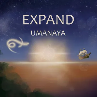 Expand by Umanaya