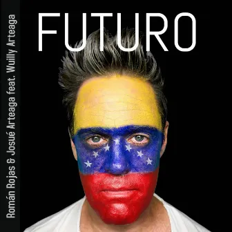 Futuro by Román Rojas