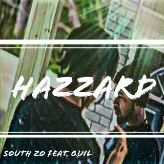 Hazzard by South Zo