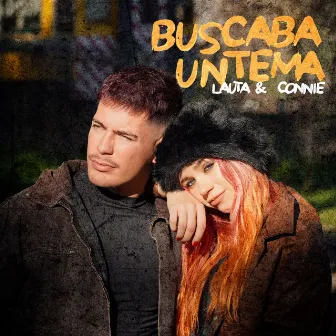 Buscaba un tema by Lauta