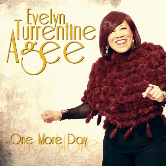 One More Day by Evelyn Turrentine-Agee