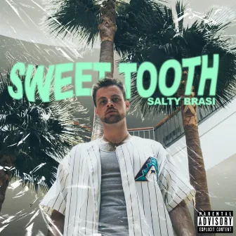 Sweet Tooth by Salty Brasi