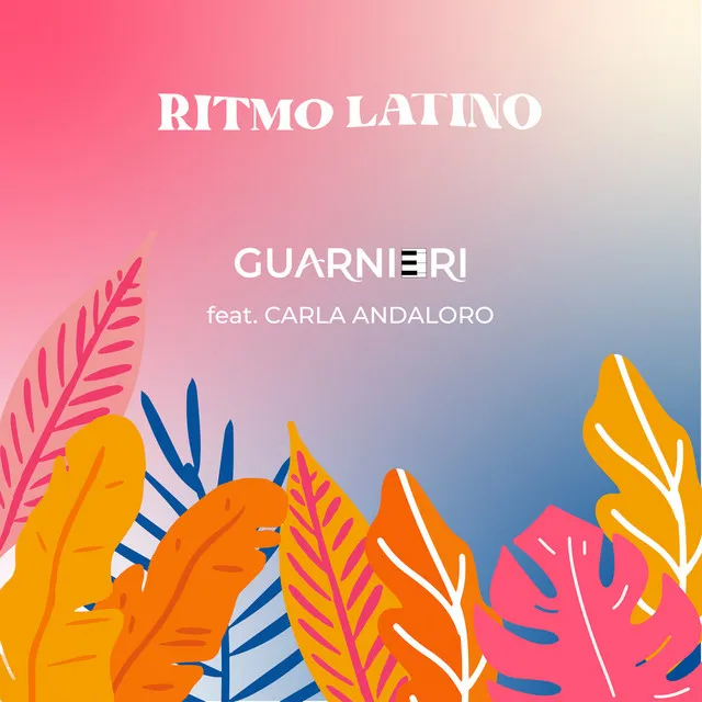 Ritmo Latino