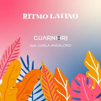 Ritmo Latino by Guarnieri