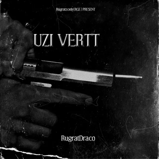 UZI VERTT