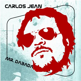 MR. Dabada by Carlos Jean