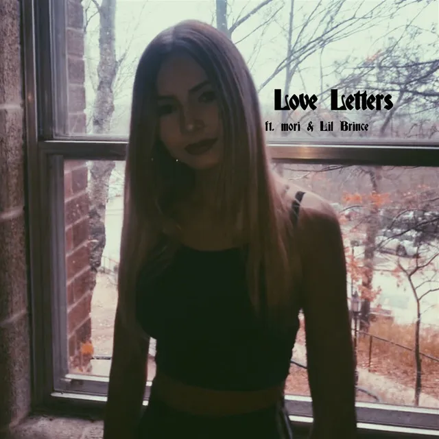 Love Letters