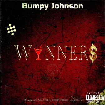 Winners by Bumpy Johnson