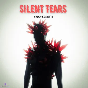 Silent Tears by ARMETIC