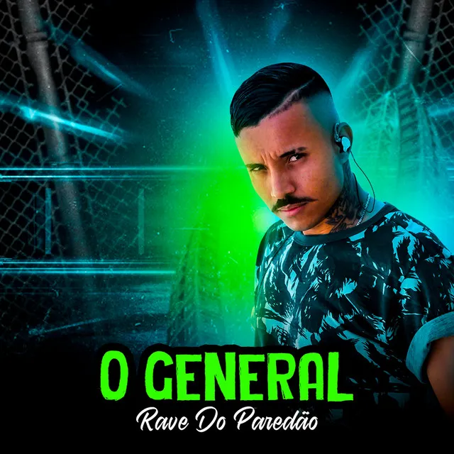 Então Grava Ela Me Mamando (feat. Mc Galaxia)