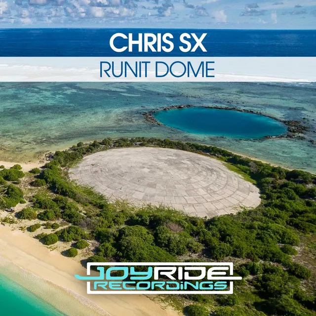 Runit Dome - Dave Zee Radio Mix