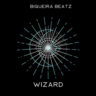 Wizard by Biqueira Beatz