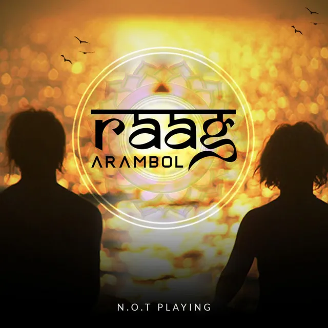 Raag Arambol