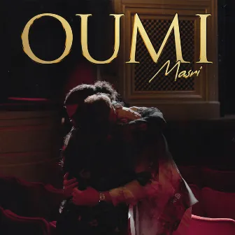 Oumi by Masri