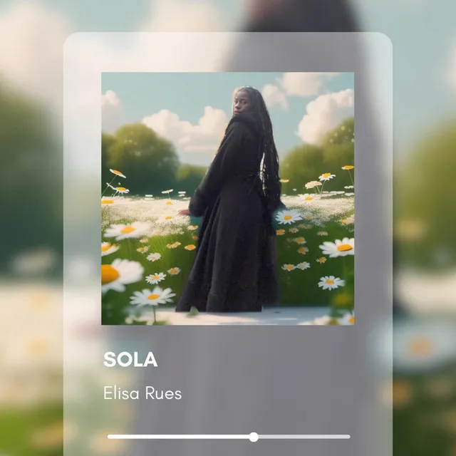 Sola