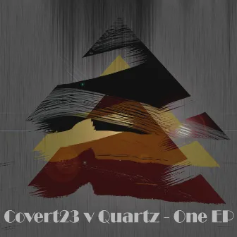 One by Quartz