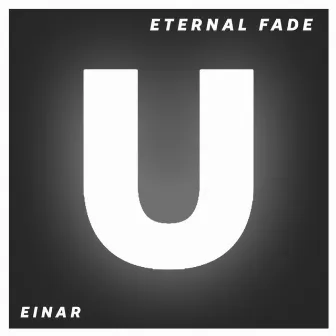 EINAR by EternaL Fade