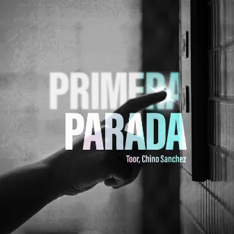 Primera Parada 