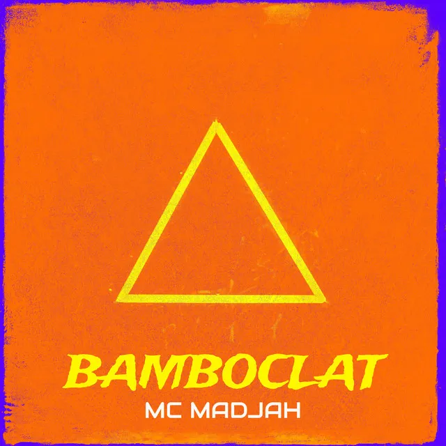 Bamboclat