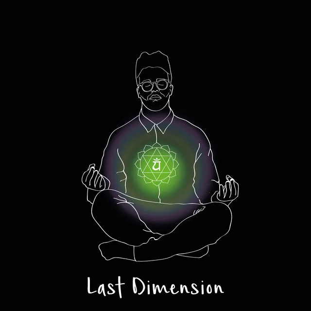 Last Dimension