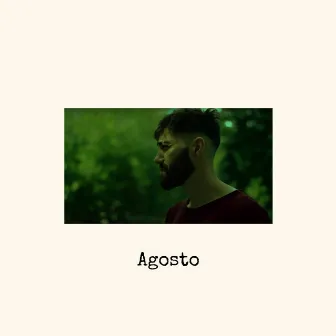 Agosto by Yonse