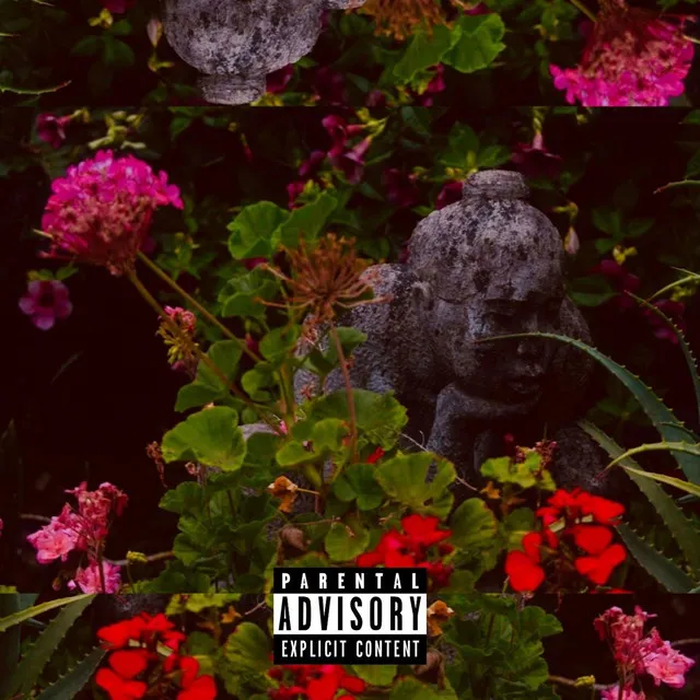 Flowergarden Freestyle