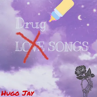 TaliXFmg: DrugXLove Songs by San Corleone