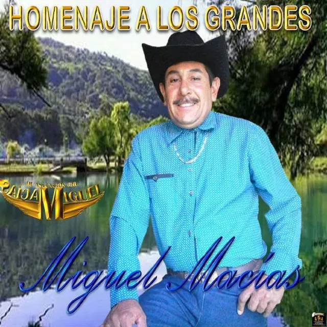 Te Acordaras De Mi