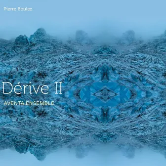 Dérive II by Aventa Ensemble