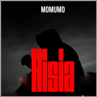 Hisia by Momumo