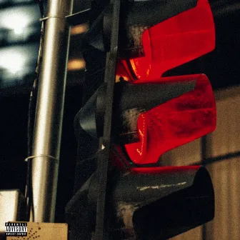 Red Light by Jozay