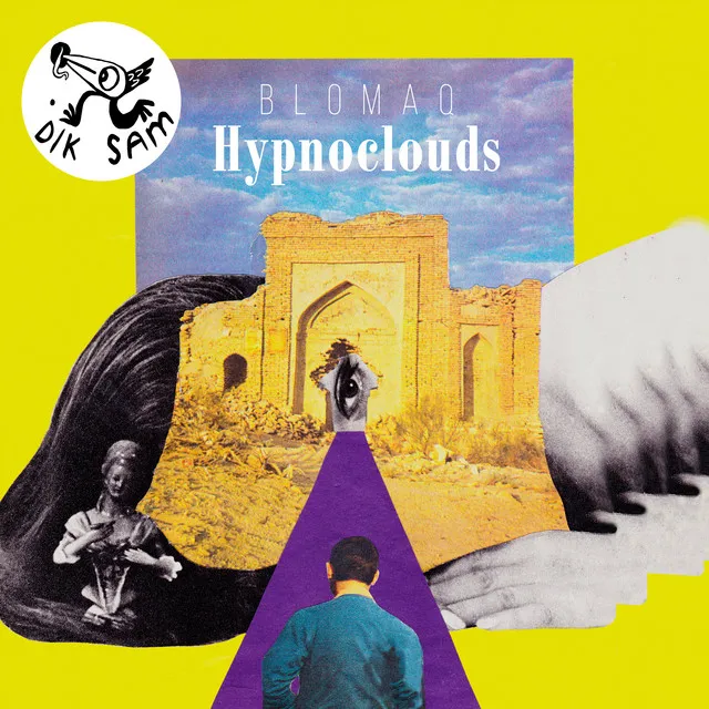 Hypnoclouds