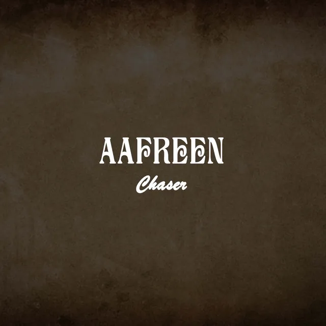 AAFREEN