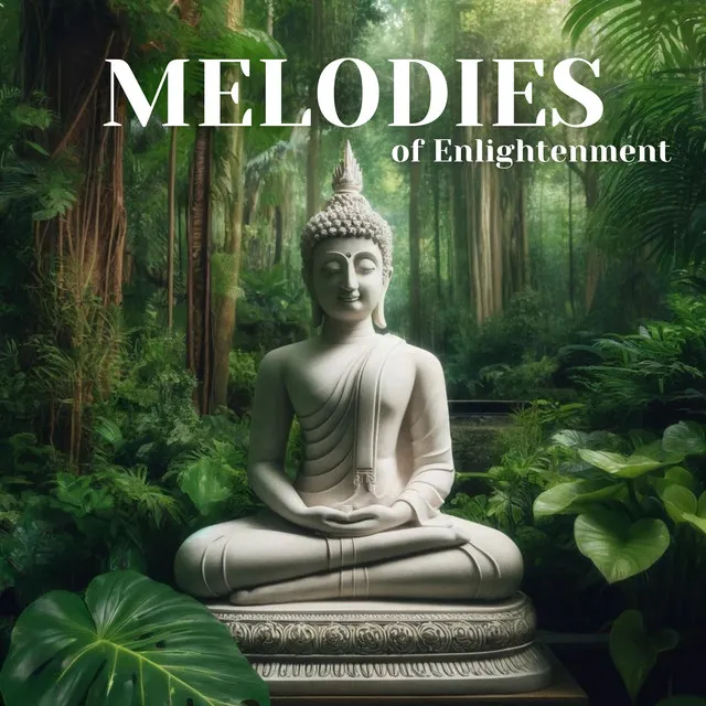 Melodies of Enlightenment: Celebrate Buddhist Holiday Asalha Puja