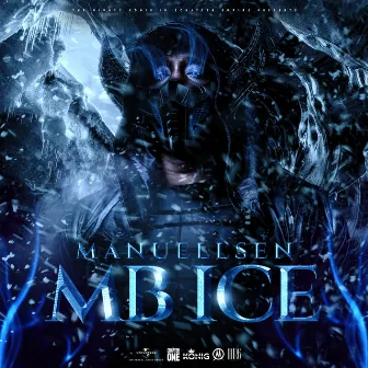 MB ICE by Manuellsen