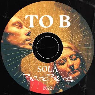 To B (feat. Solå) by Solå