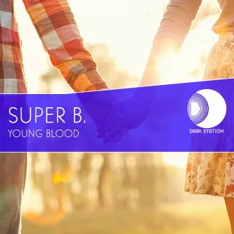 Young Blood by Superb