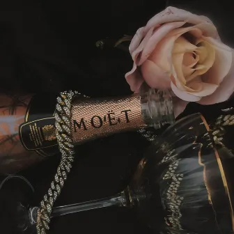 MOET by smarty