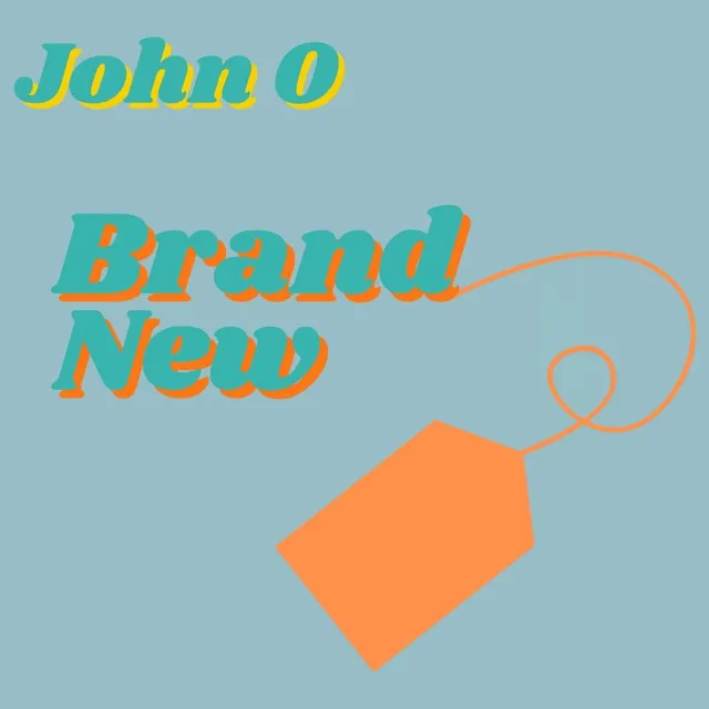 Brand New