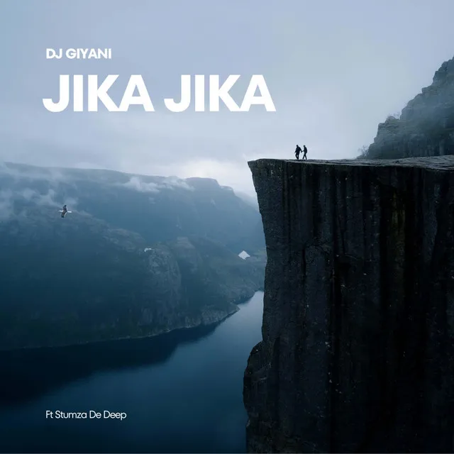 Jika Jika