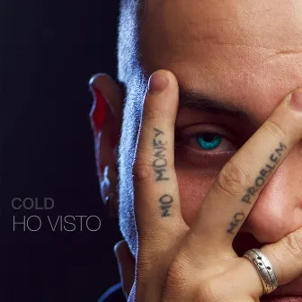 Ho visto by Cold