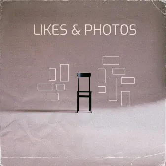 Likes & Photos by 3-Card